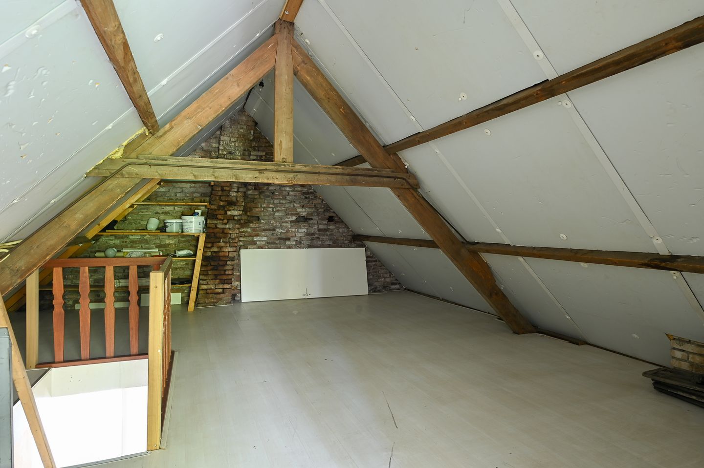 Foto 35 van van Heemstraweg 30