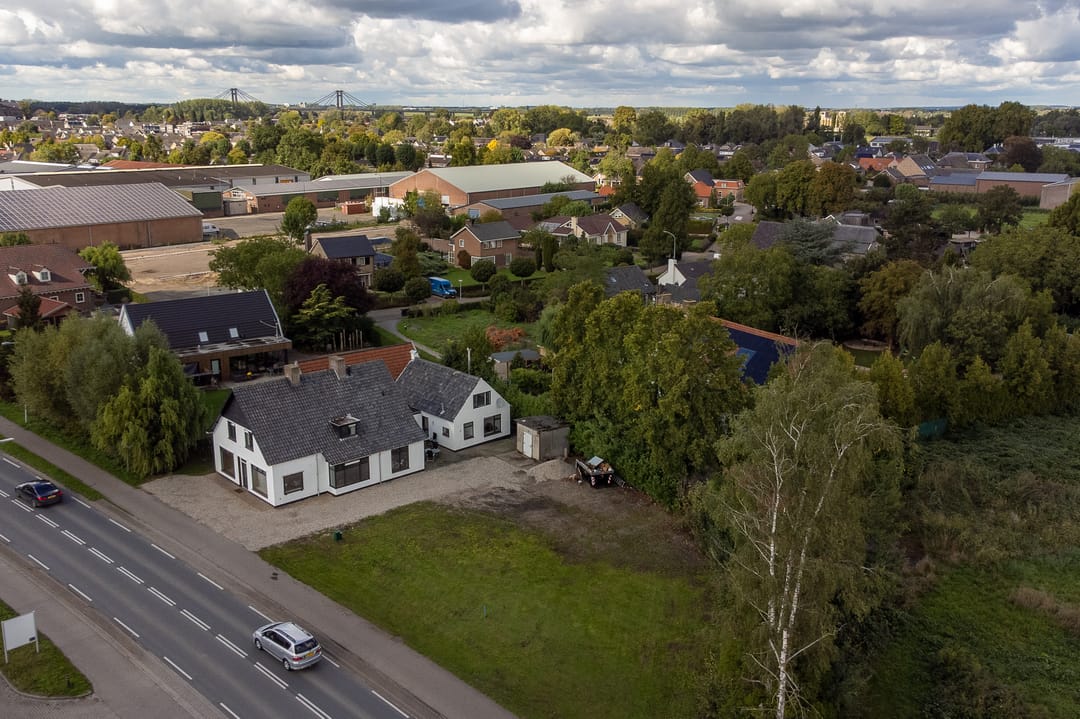 Foto 37 van van Heemstraweg 30