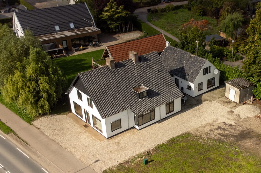 Foto 38 van van Heemstraweg 30