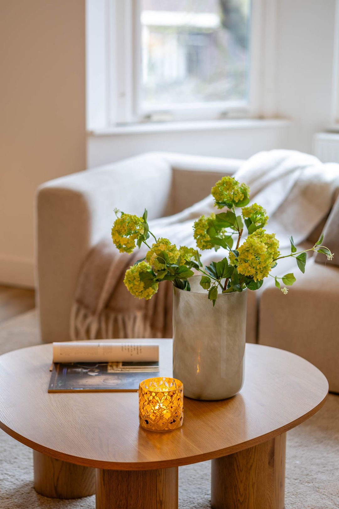 Foto 7 van Mathenesserweg 98-B02