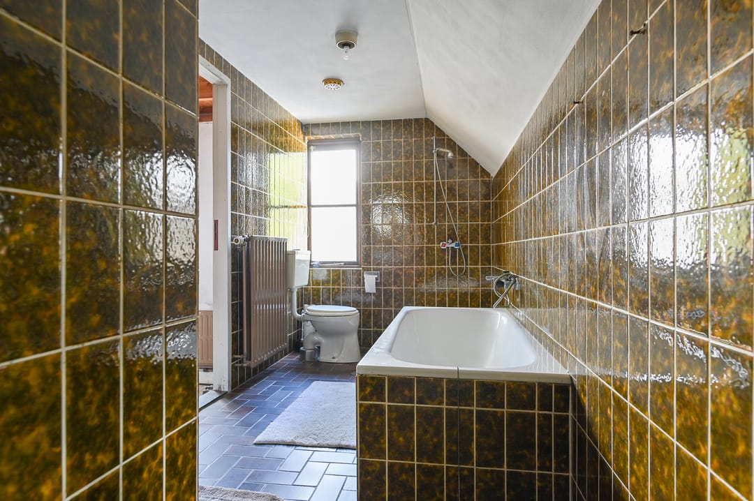 Foto 11 van van Heemstraweg 30