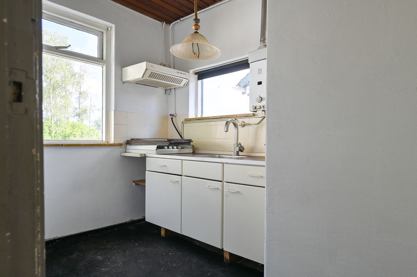 Foto 29 van van Heemstraweg 30