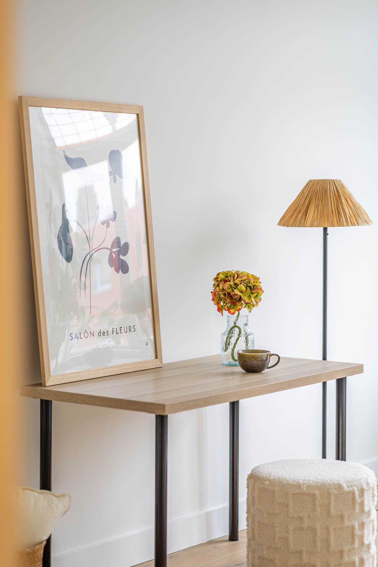 Foto 15 van Mathenesserweg 98-B02