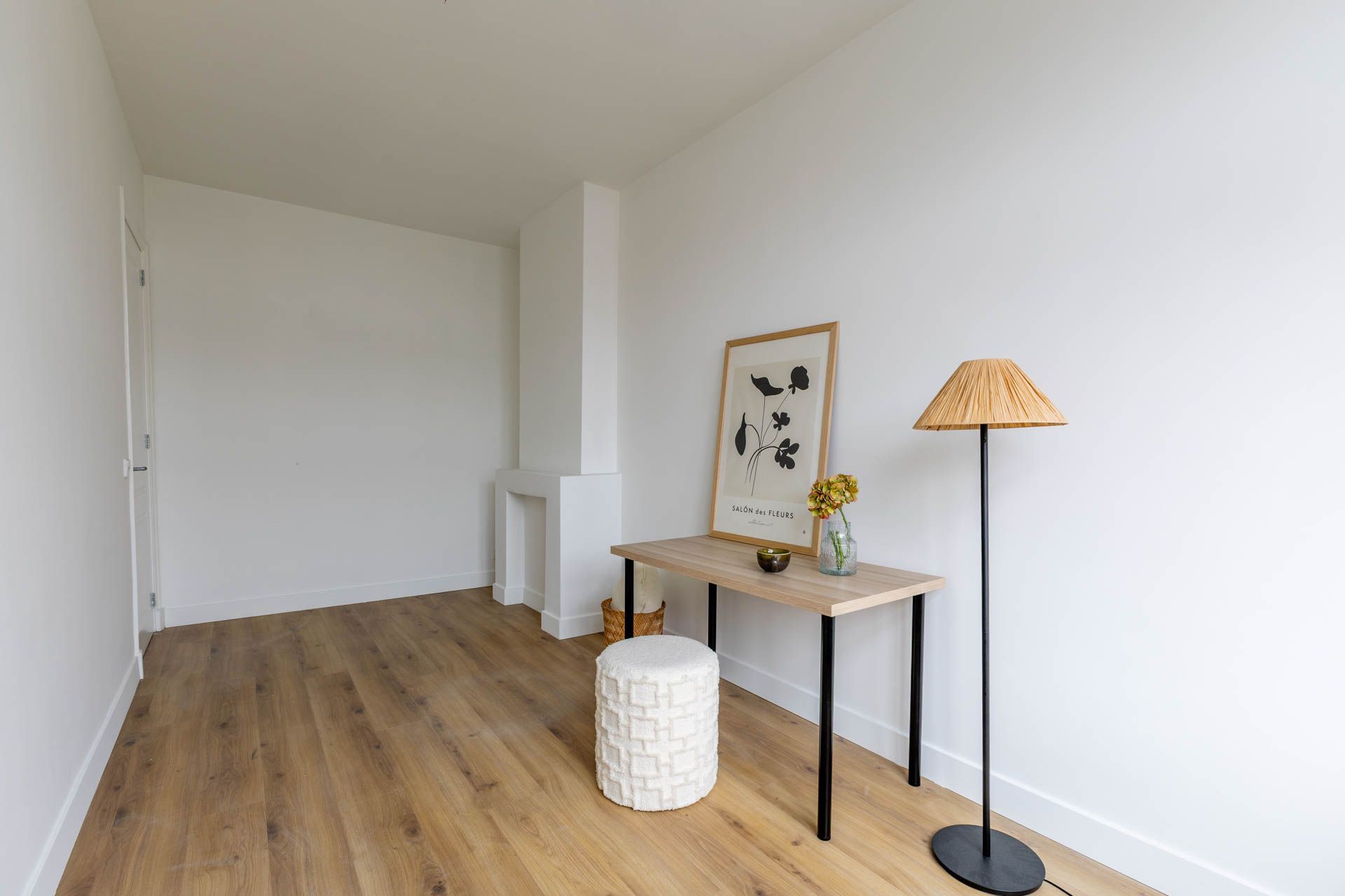 Foto 18 van Mathenesserweg 98-B02