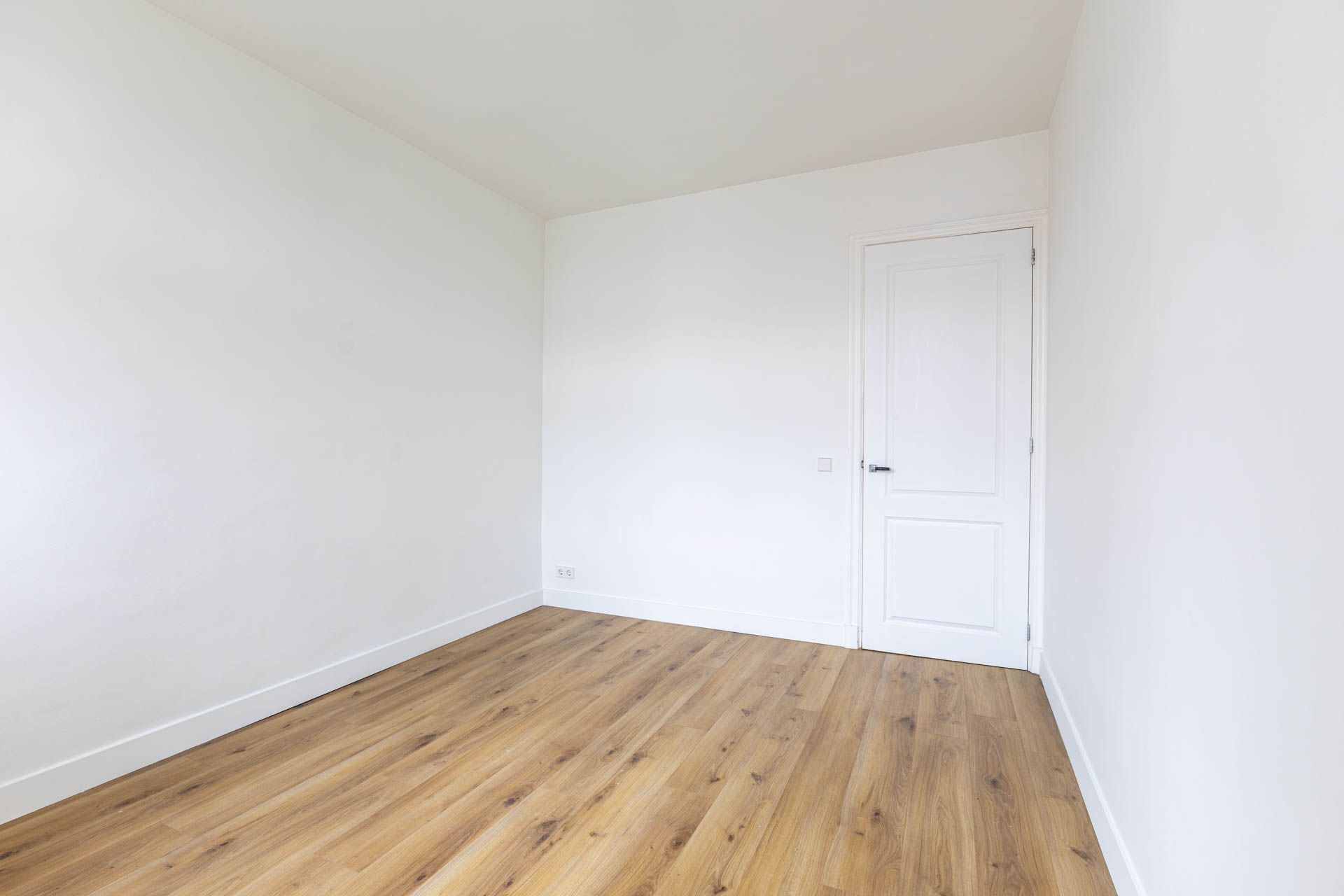 Foto 21 van Mathenesserweg 98-B02