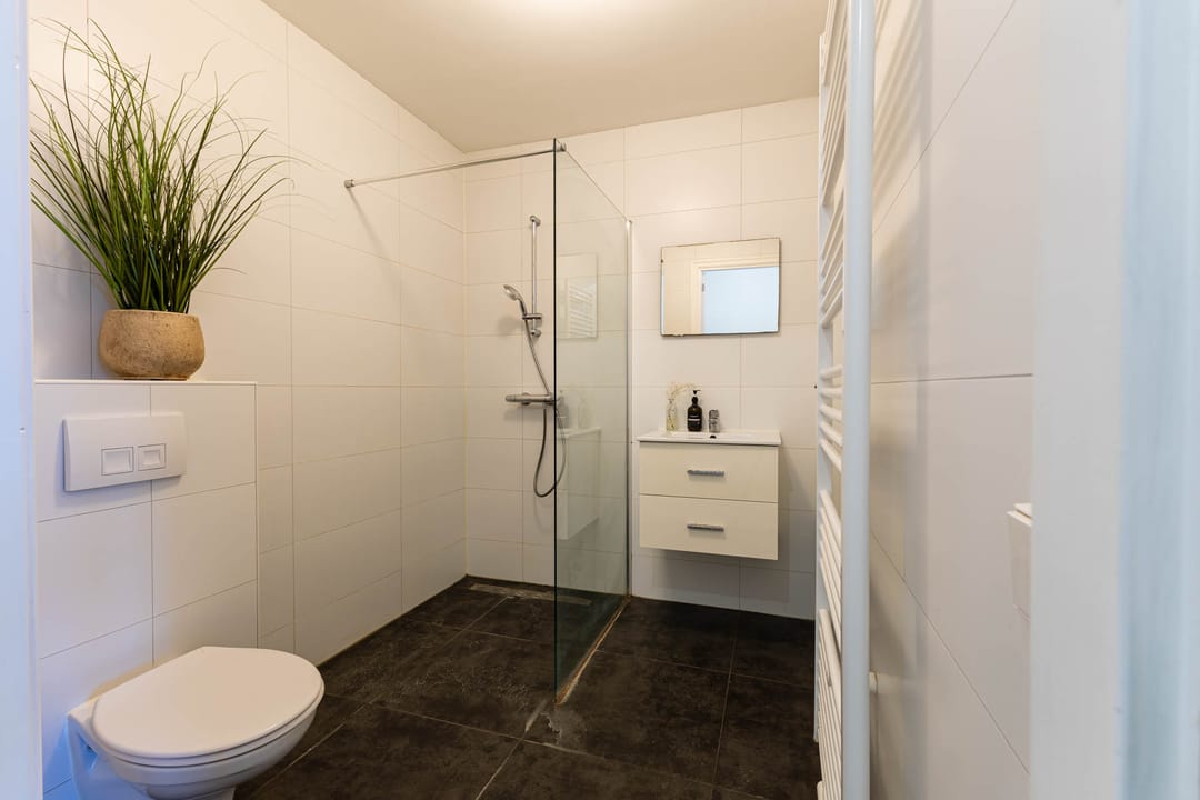 Foto 22 van Mathenesserweg 98-B02