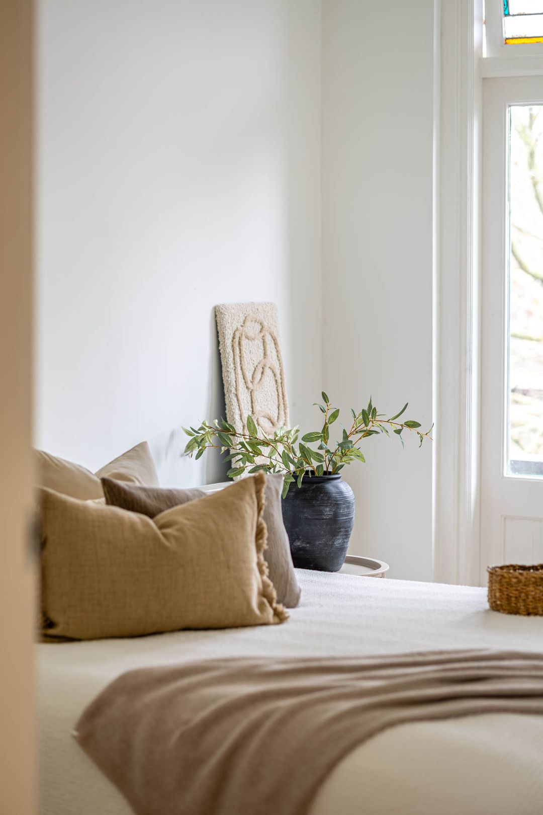 Foto 23 van Mathenesserweg 98-B02