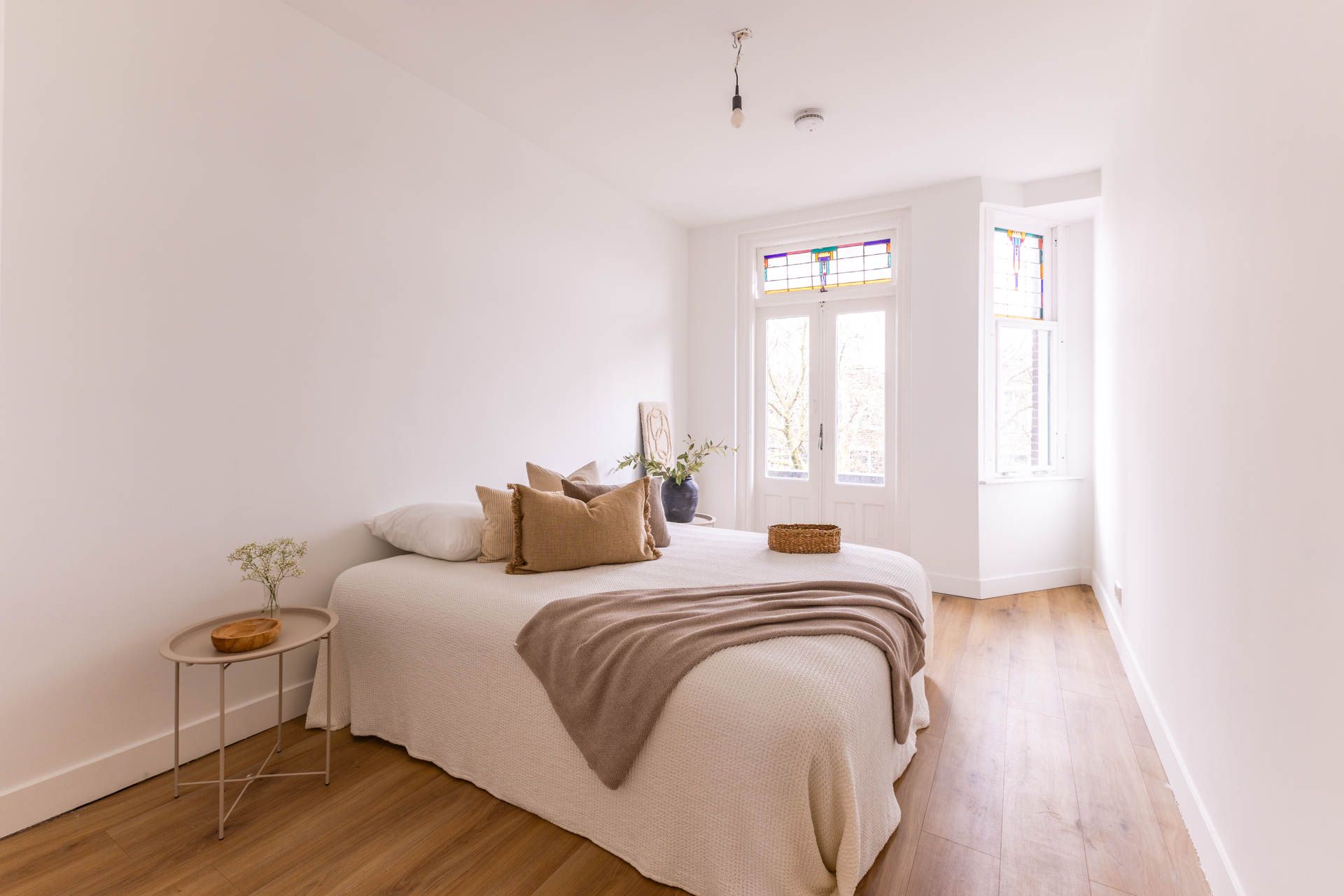 Foto 24 van Mathenesserweg 98-B02