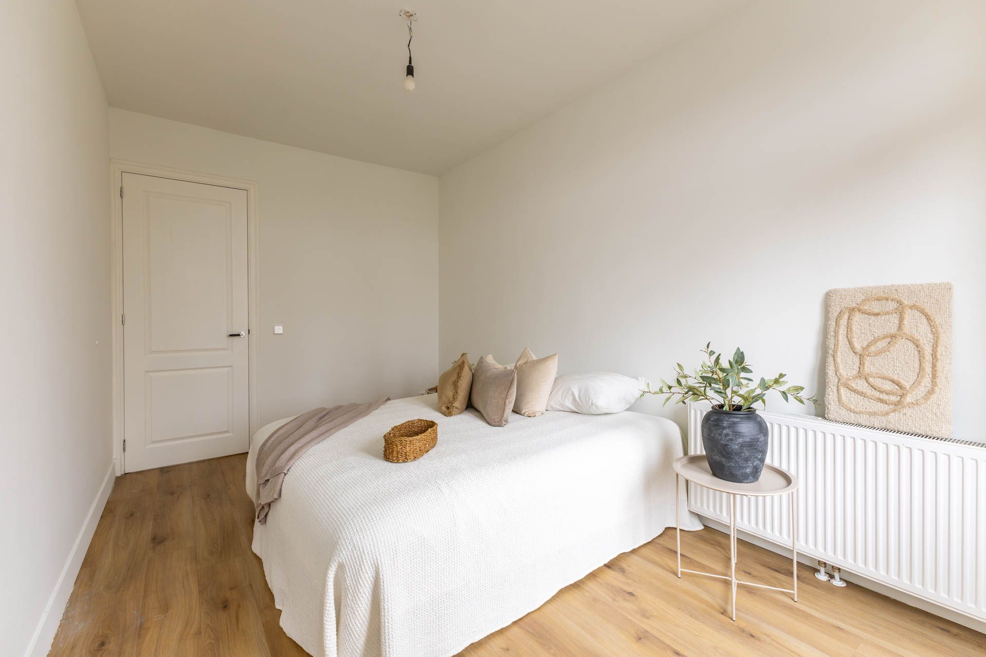 Foto 27 van Mathenesserweg 98-B02