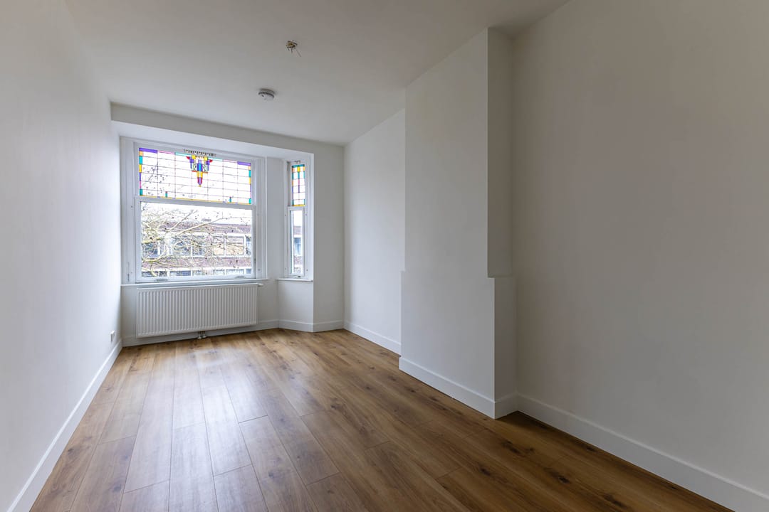 Foto 28 van Mathenesserweg 98-B02