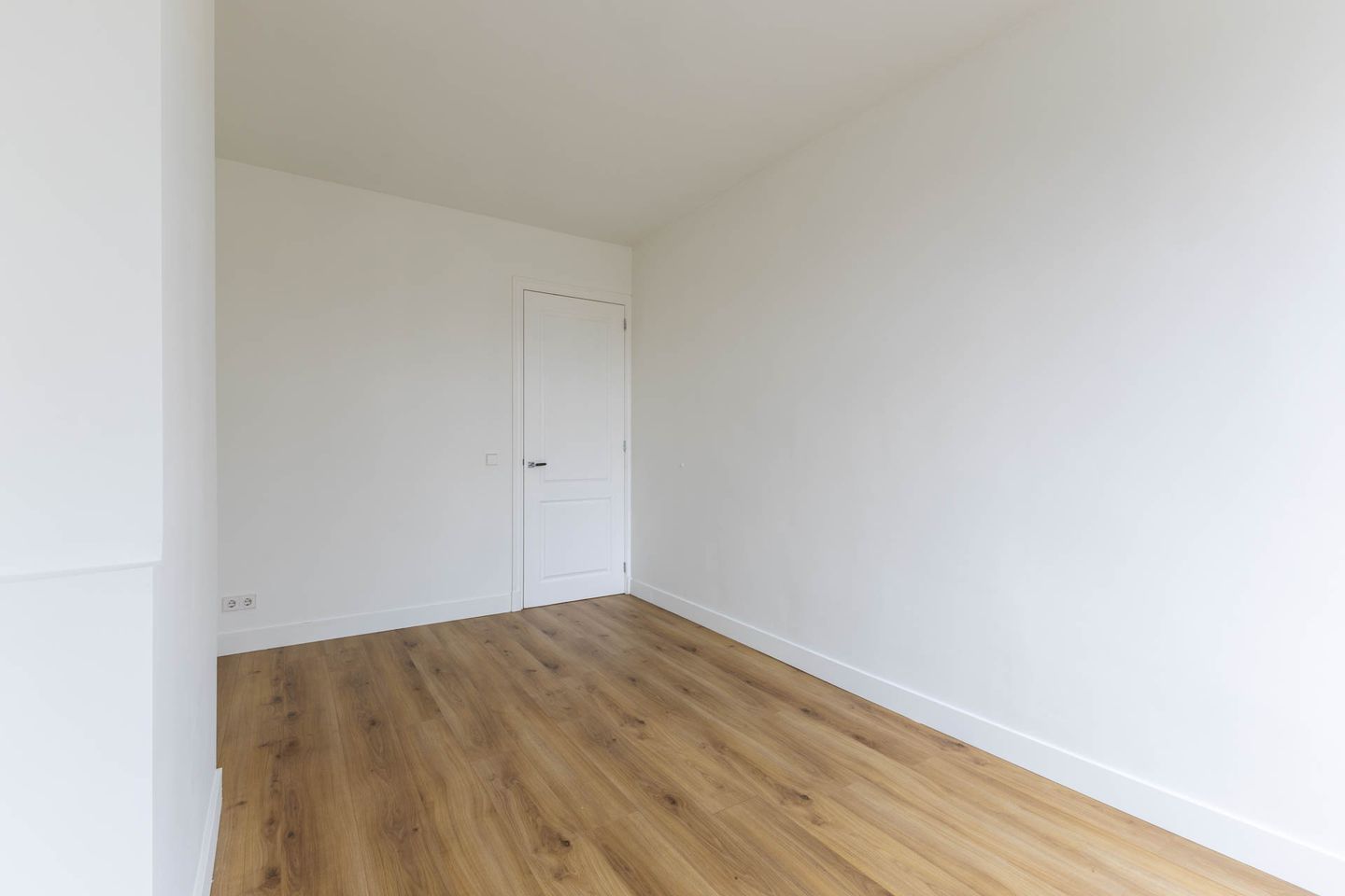 Foto 29 van Mathenesserweg 98-B02