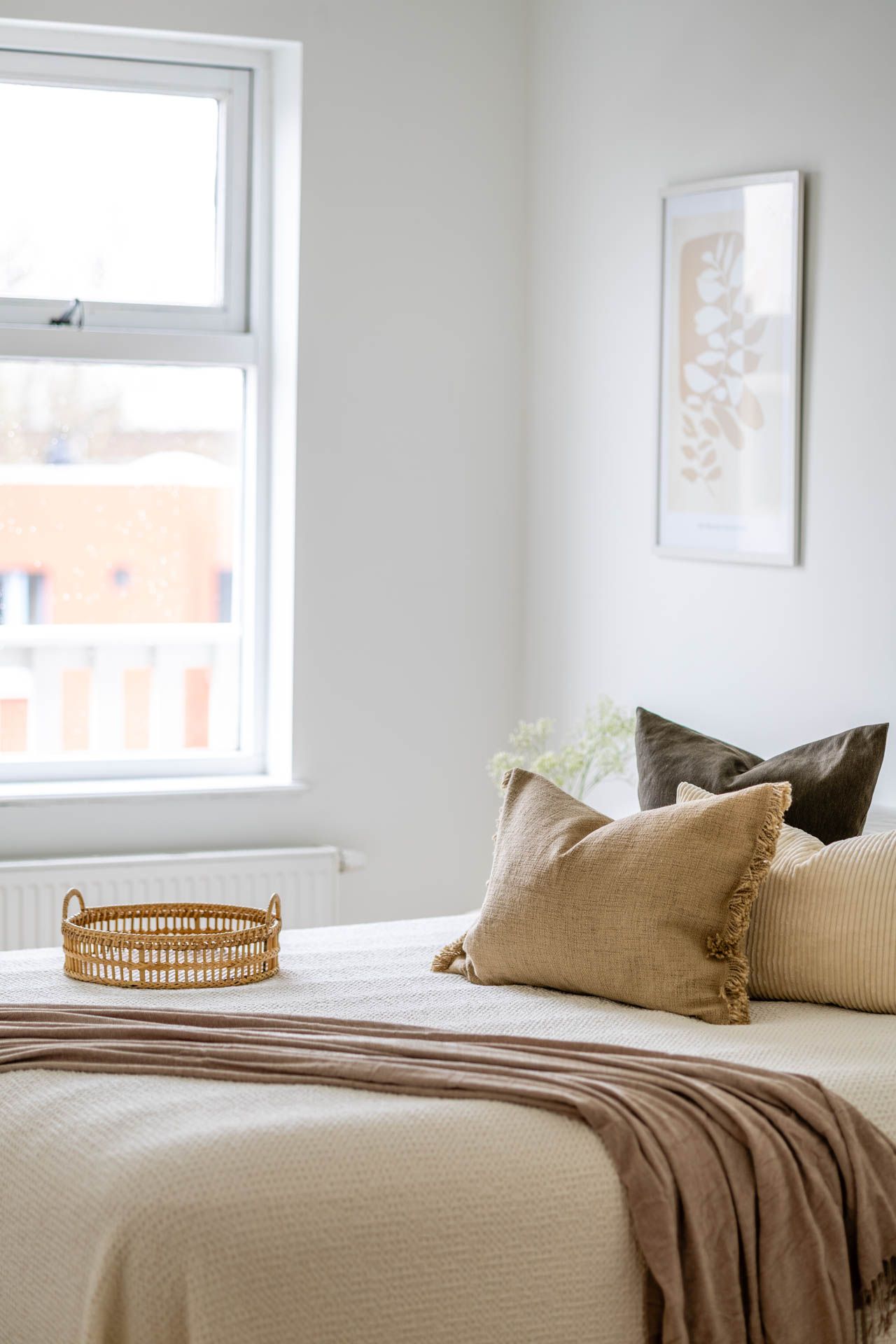 Foto 34 van Mathenesserweg 98-B02