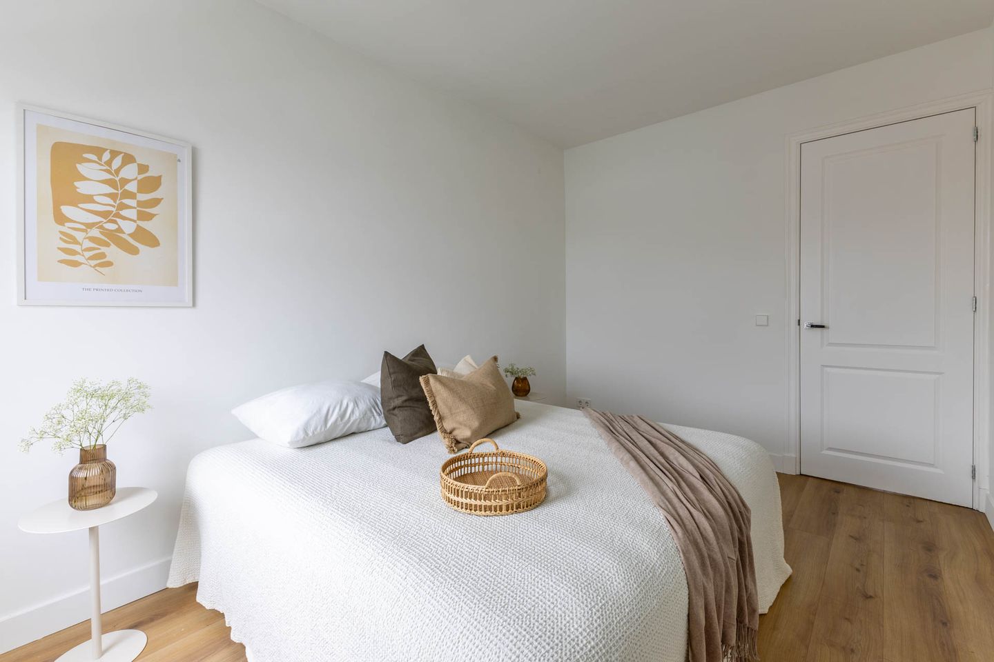 Foto 35 van Mathenesserweg 98-B02