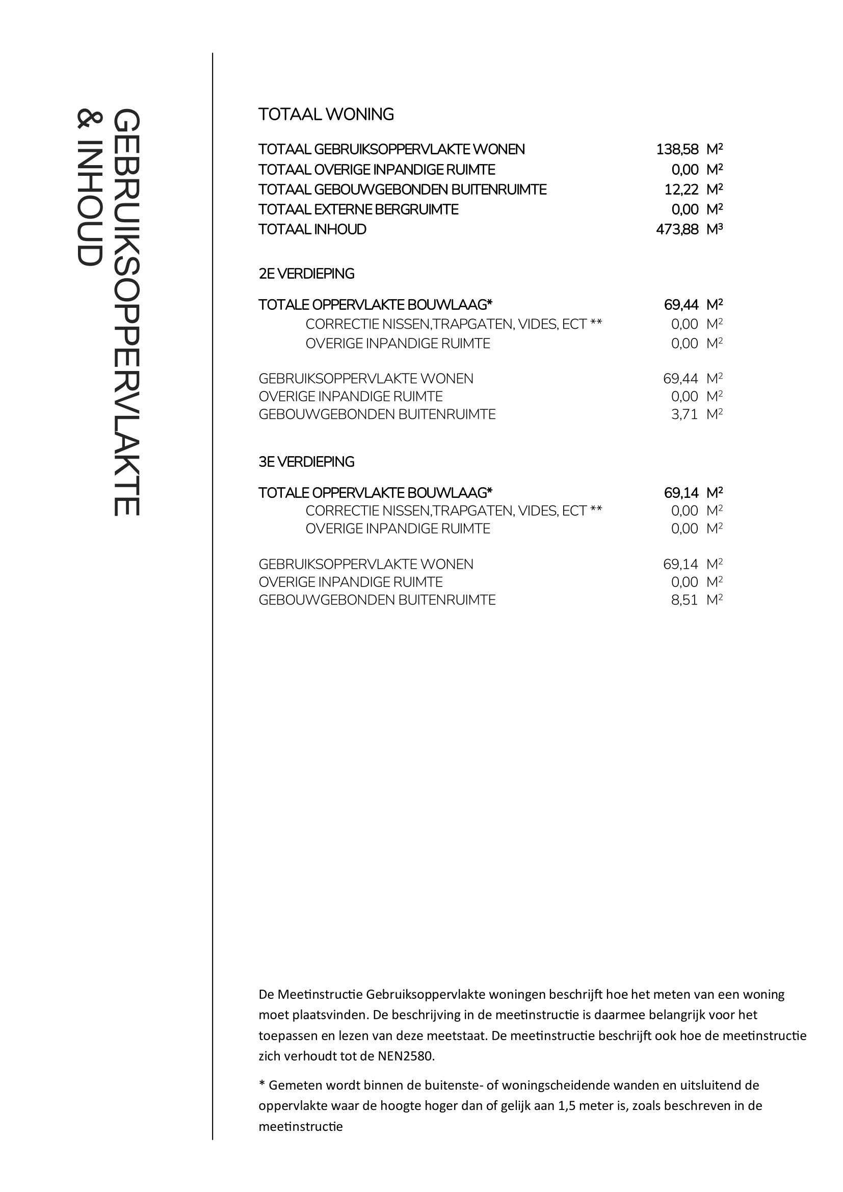 Foto 39 van Mathenesserweg 98-B02