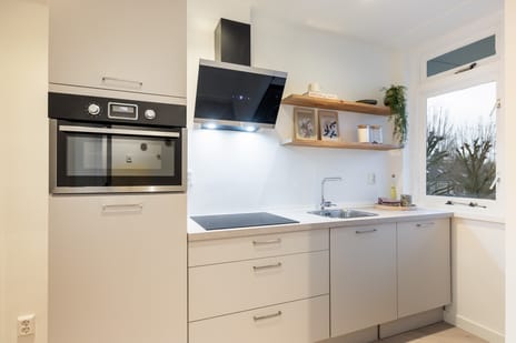 Briljantlaan 92 secondary image