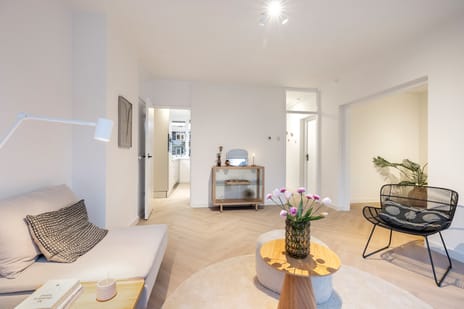 Briljantlaan 92 tertiary image