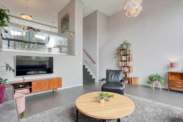 Photo 5 of Schaperstraat 12