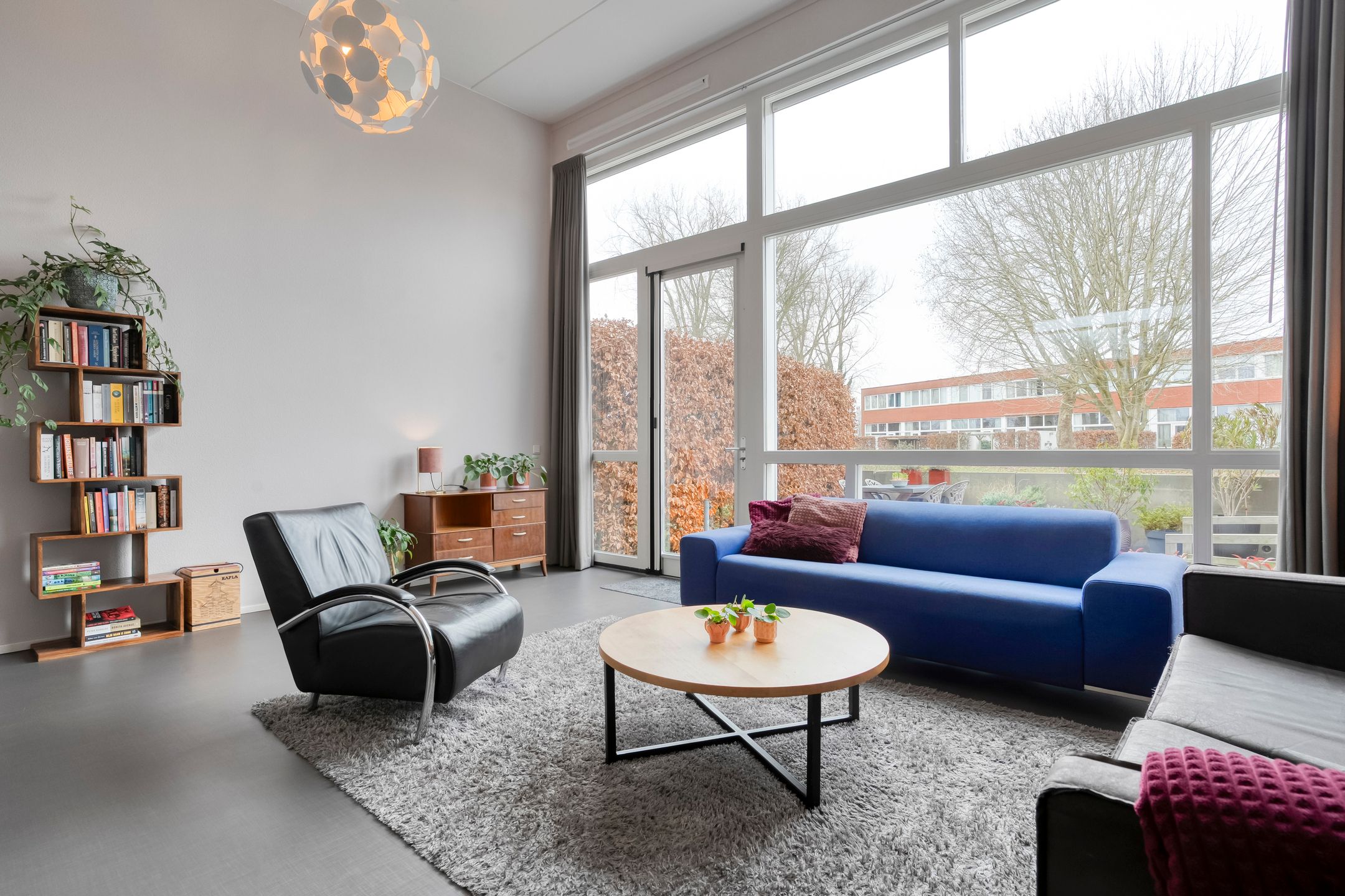 Photo 6 of Schaperstraat 12