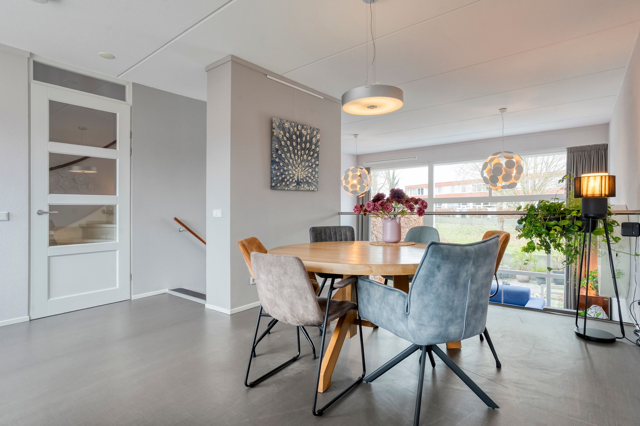 Photo 9 of Schaperstraat 12