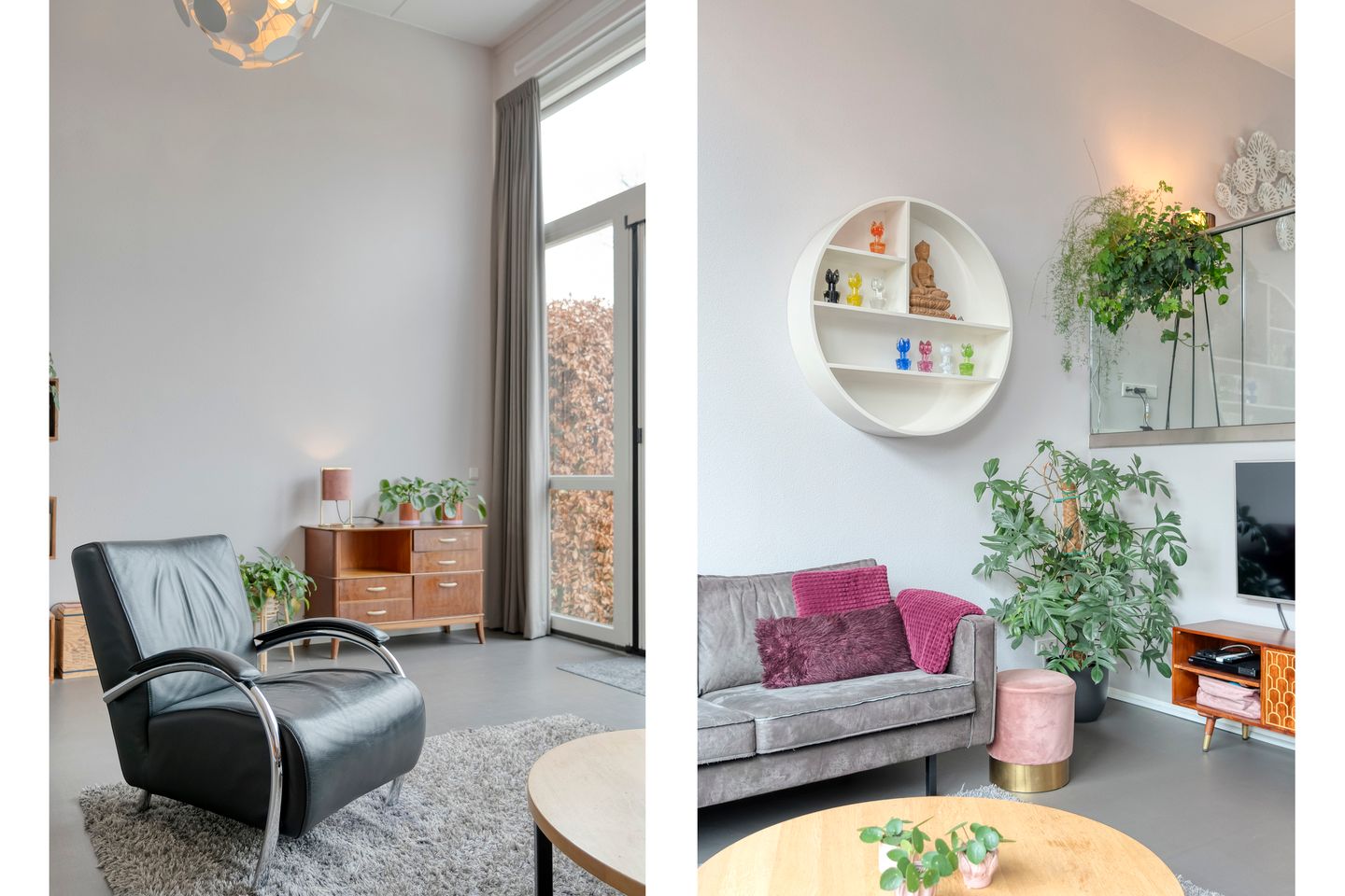 Photo 10 of Schaperstraat 12