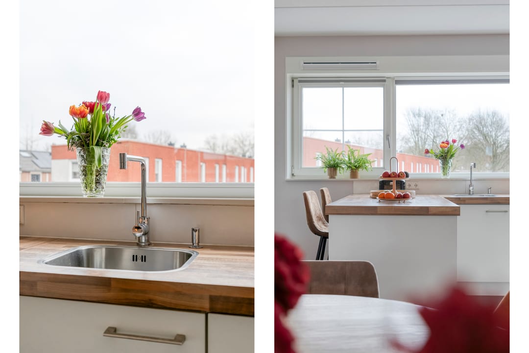 Photo 11 of Schaperstraat 12