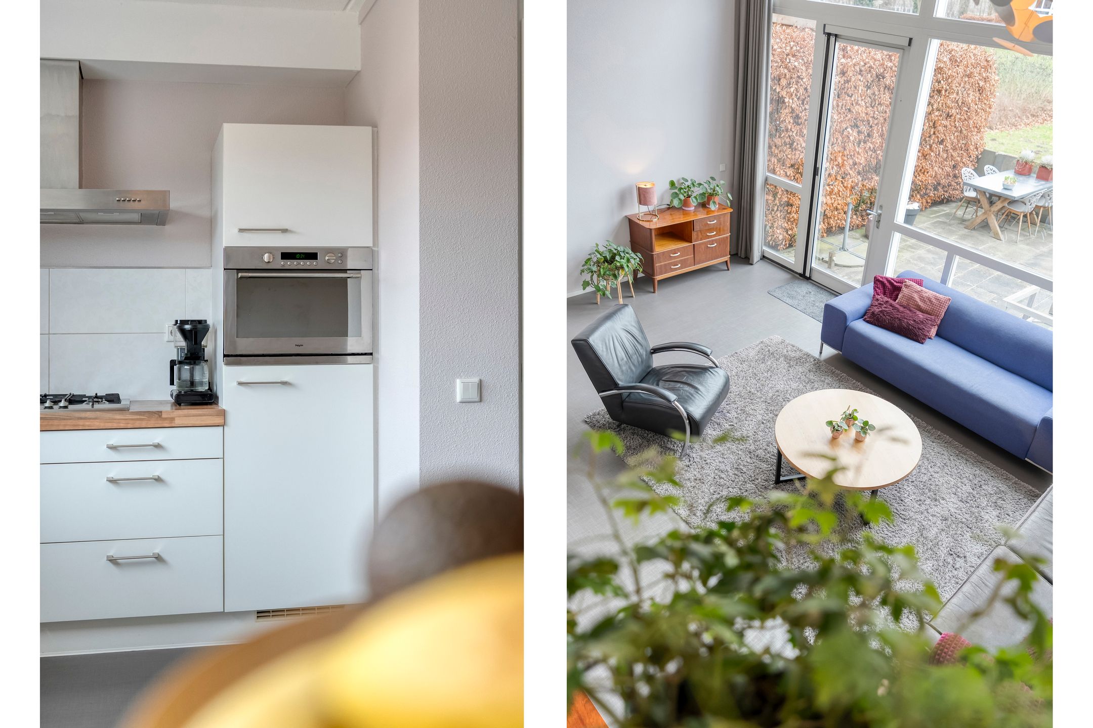 Photo 12 of Schaperstraat 12