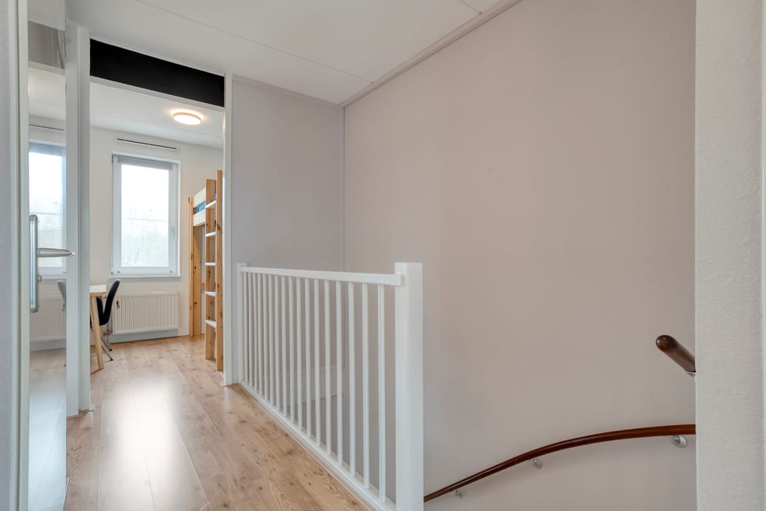 Photo 13 of Schaperstraat 12