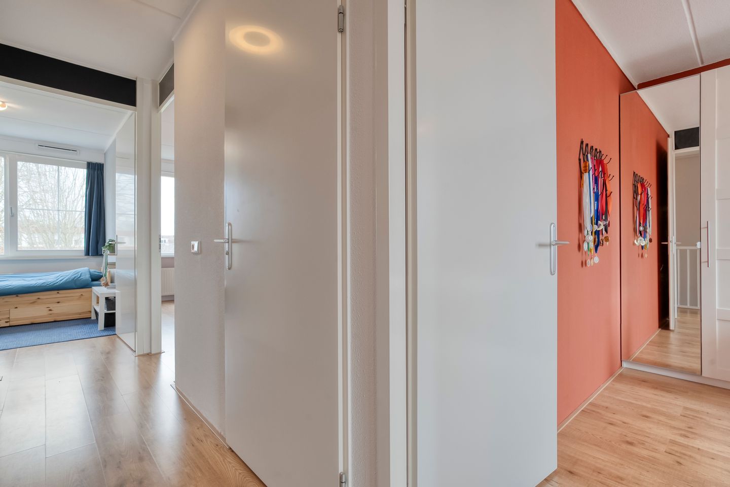 Photo 14 of Schaperstraat 12