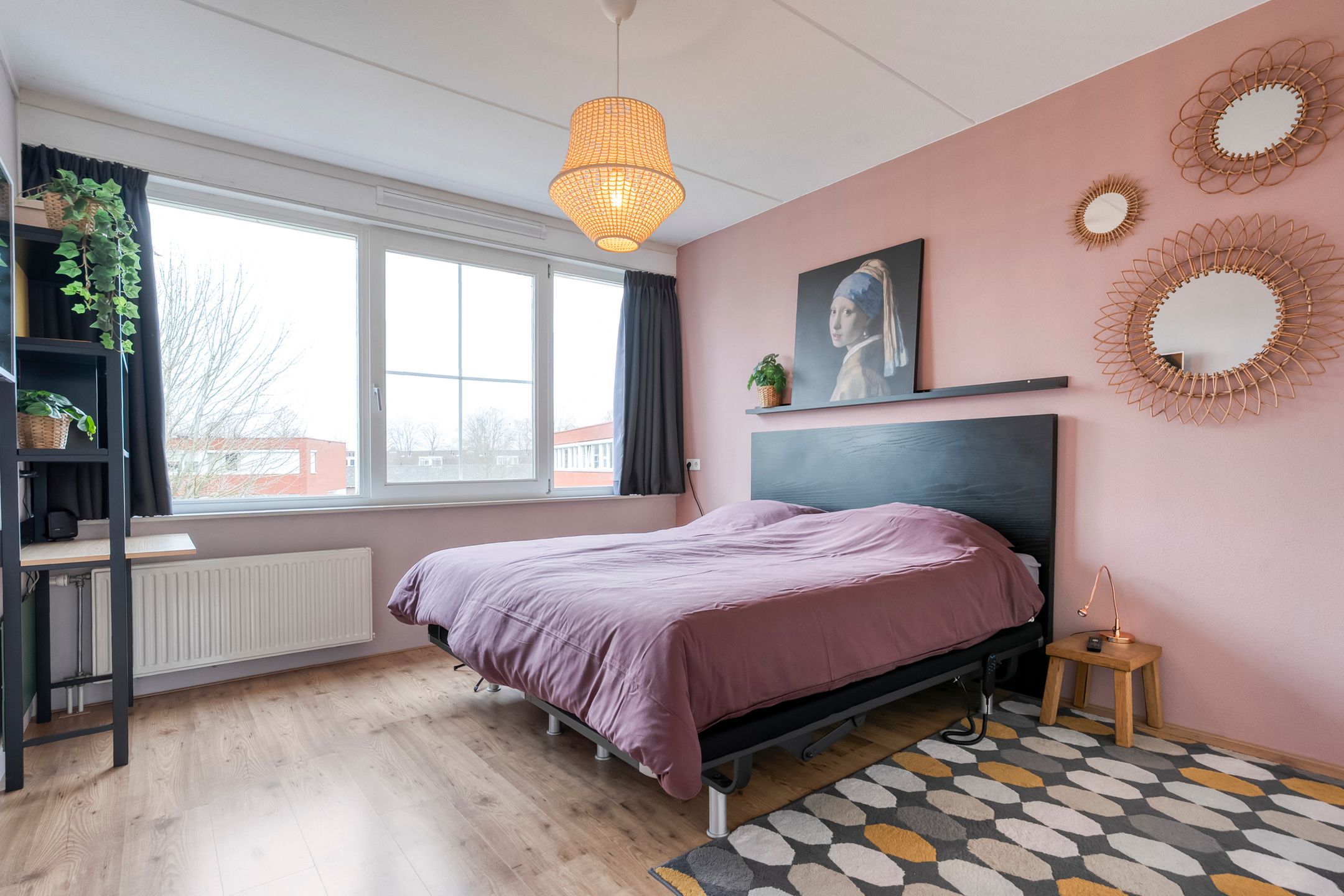 Photo 15 of Schaperstraat 12