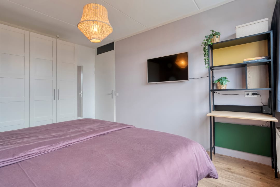 Photo 16 of Schaperstraat 12