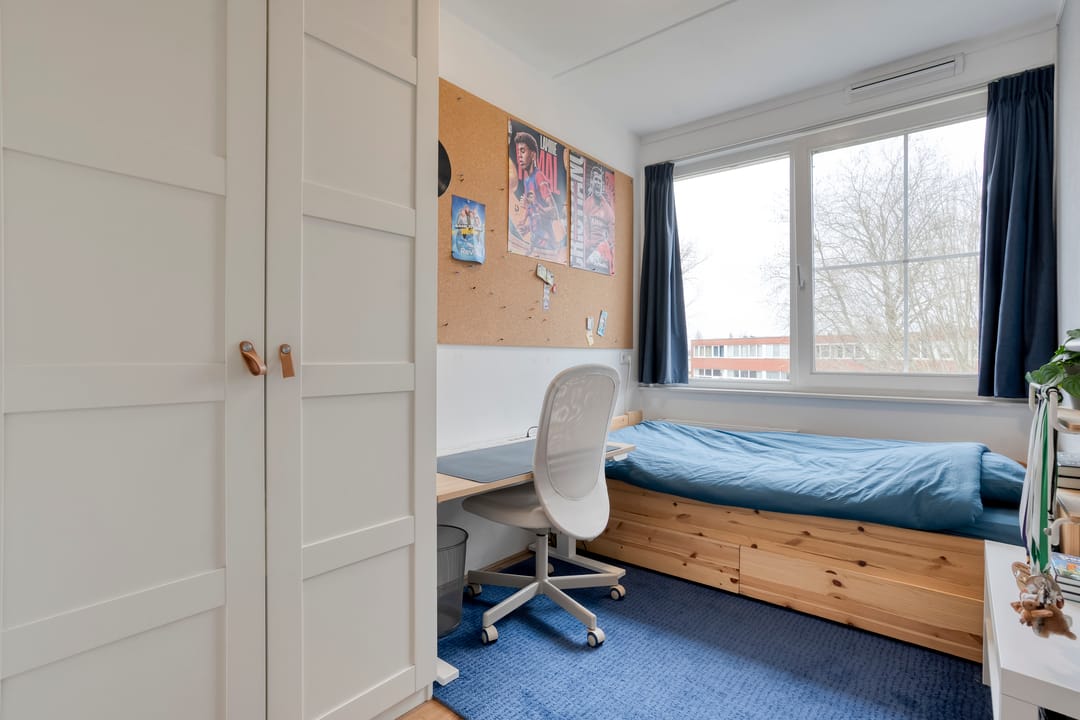 Photo 17 of Schaperstraat 12