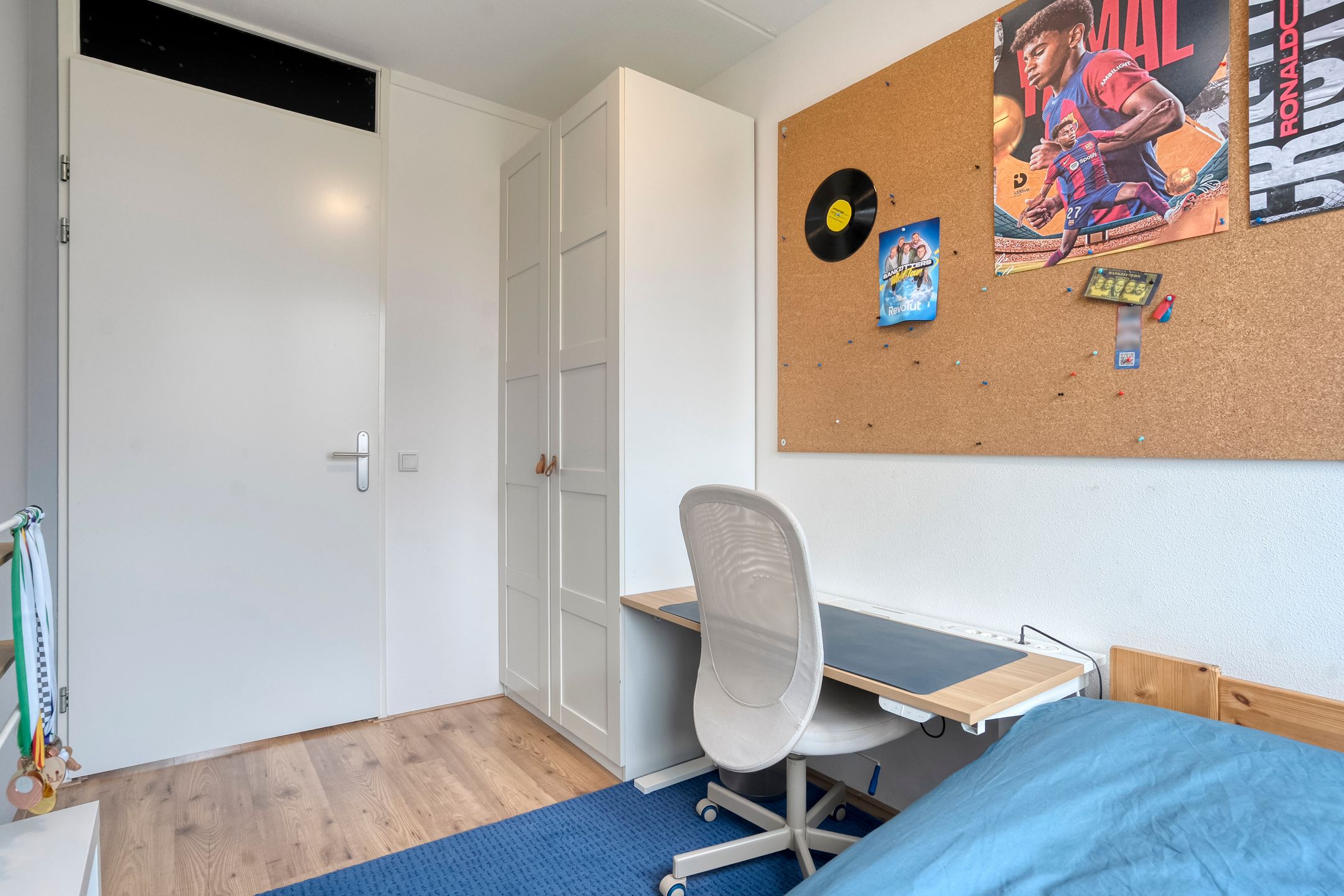 Photo 18 of Schaperstraat 12