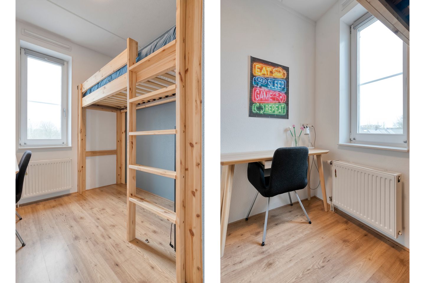 Photo 19 of Schaperstraat 12