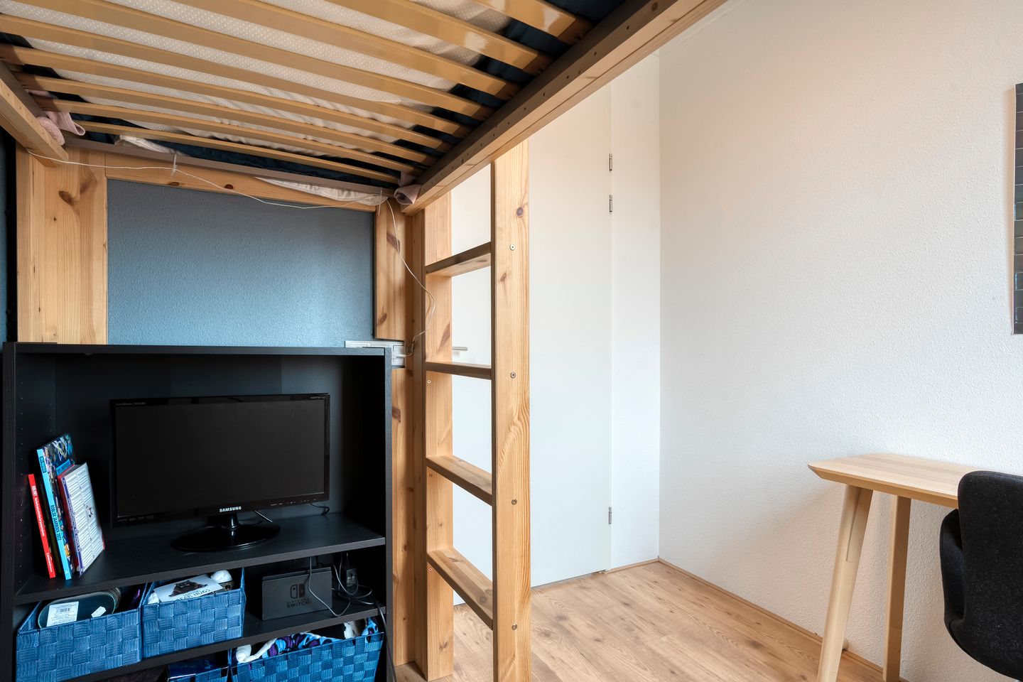 Photo 20 of Schaperstraat 12