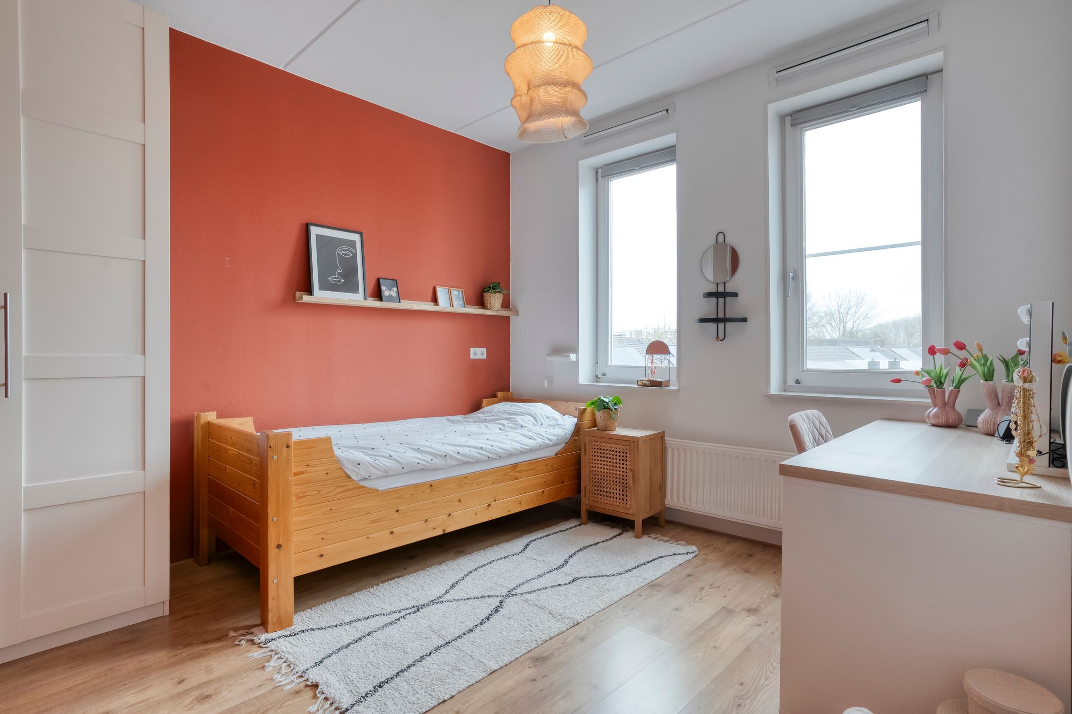 Photo 21 of Schaperstraat 12