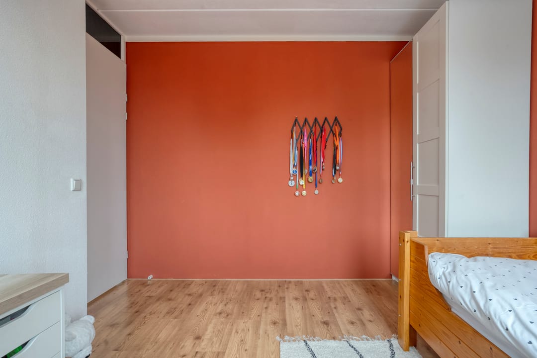 Photo 22 of Schaperstraat 12