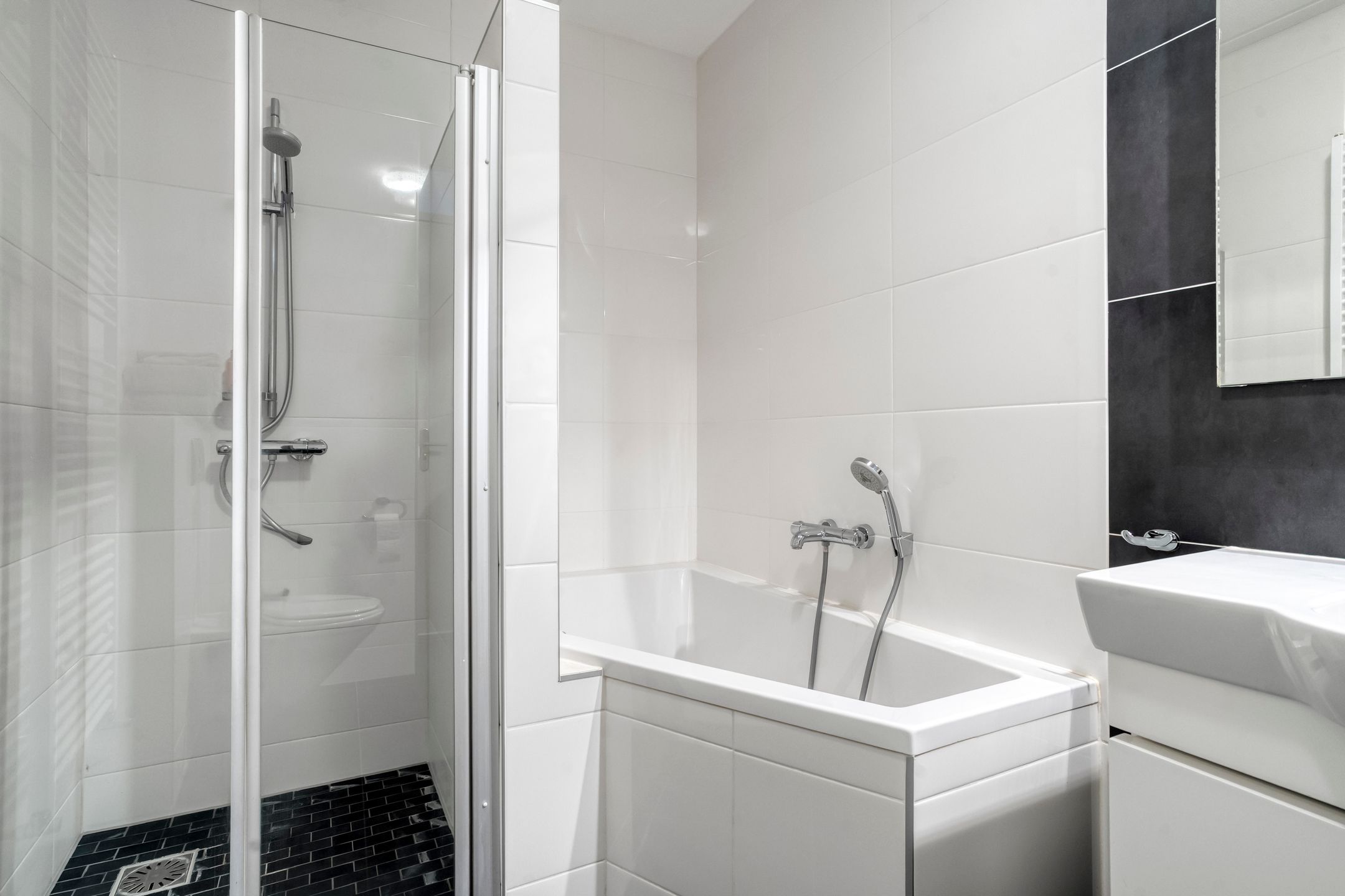 Photo 24 of Schaperstraat 12