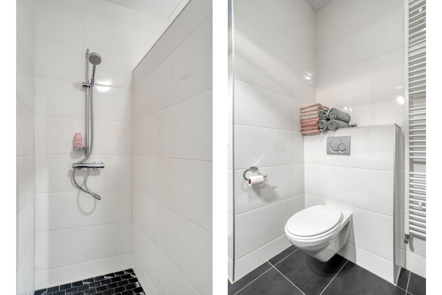 Photo 25 of Schaperstraat 12