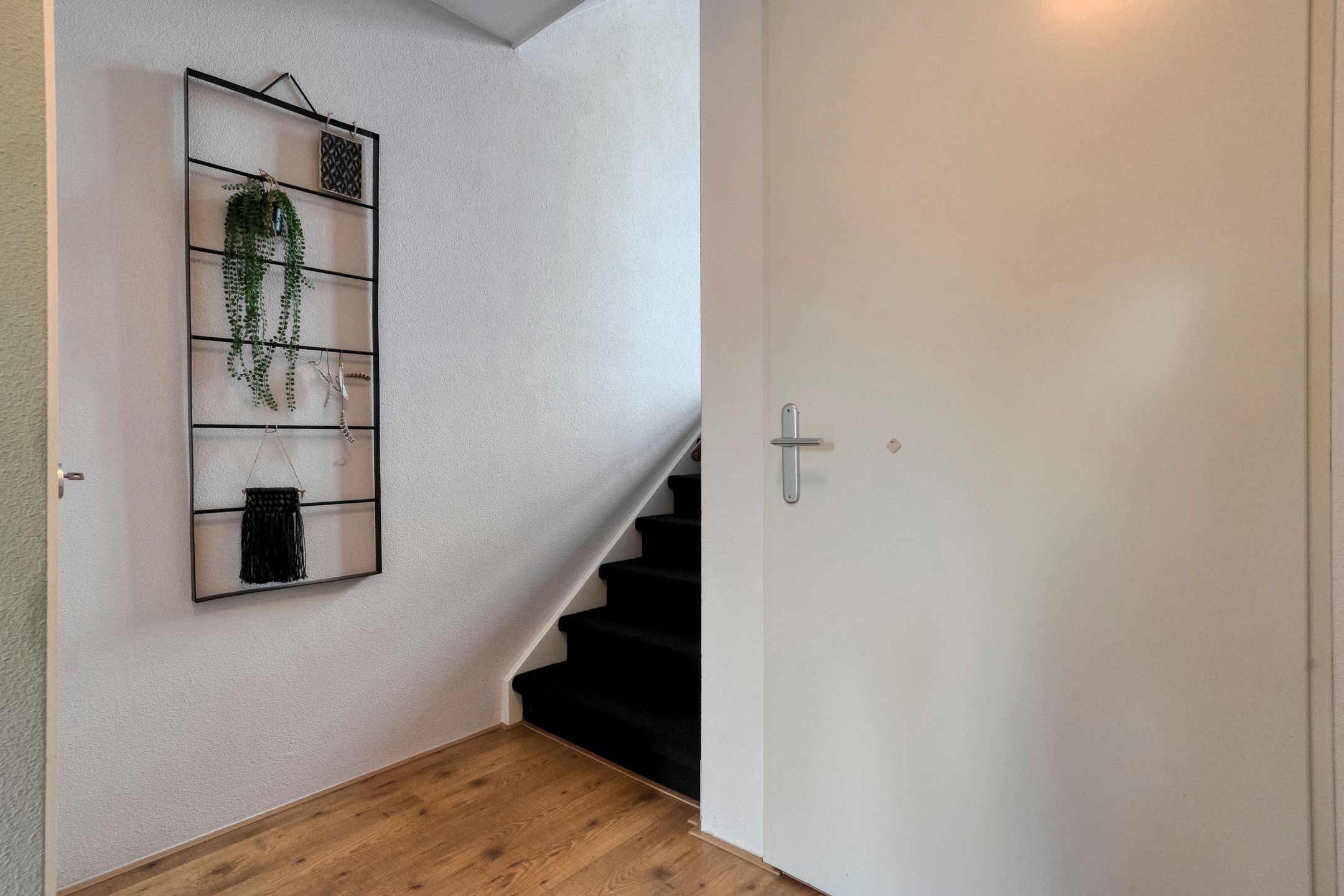 Photo 27 of Schaperstraat 12