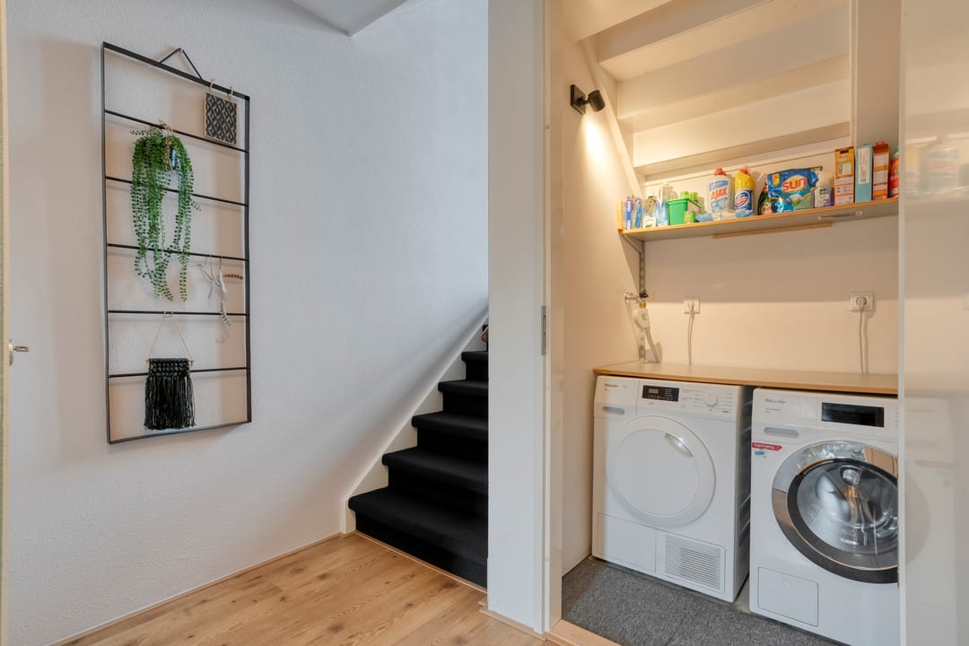 Photo 28 of Schaperstraat 12