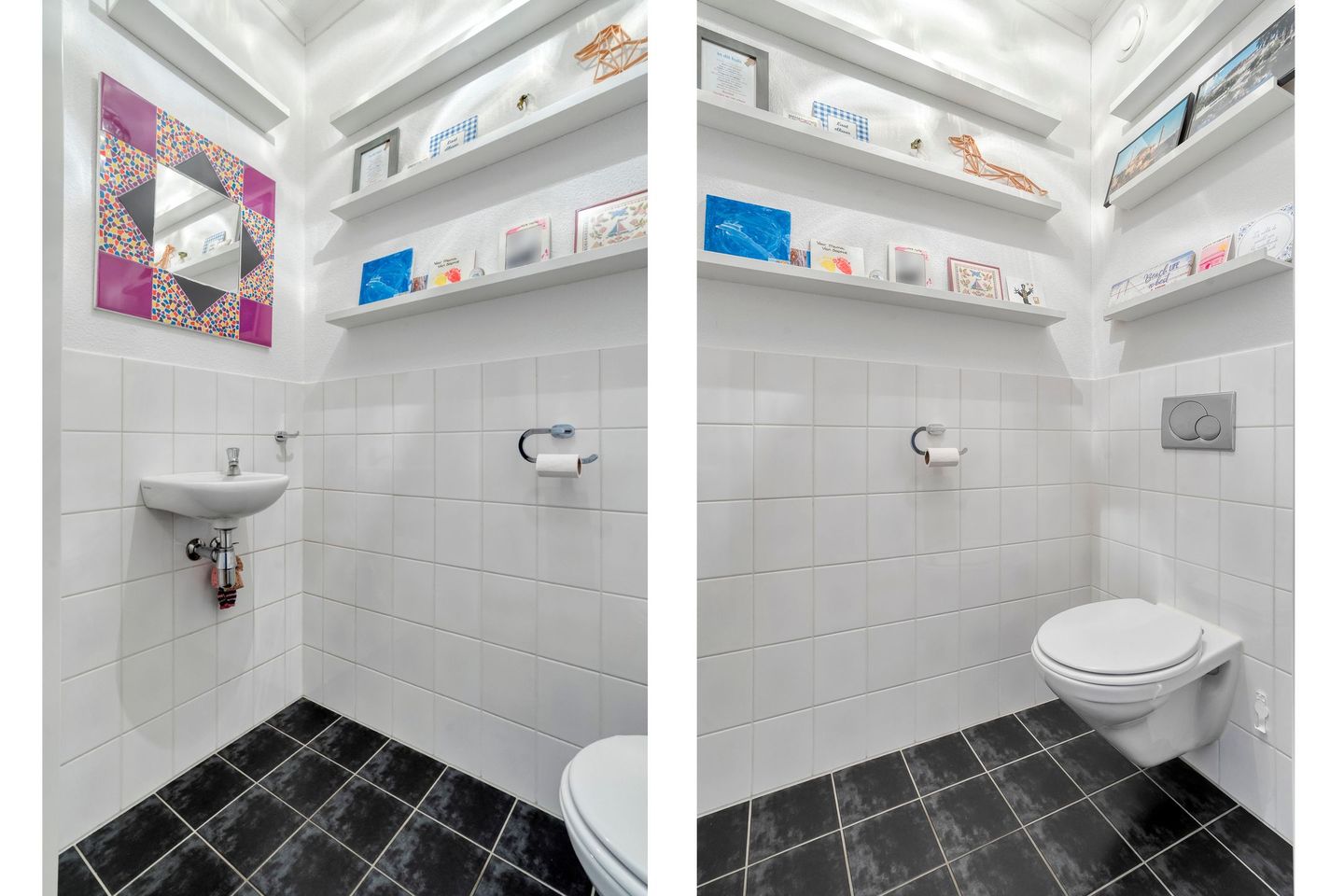 Photo 29 of Schaperstraat 12