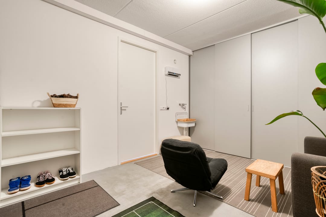 Photo 31 of Schaperstraat 12