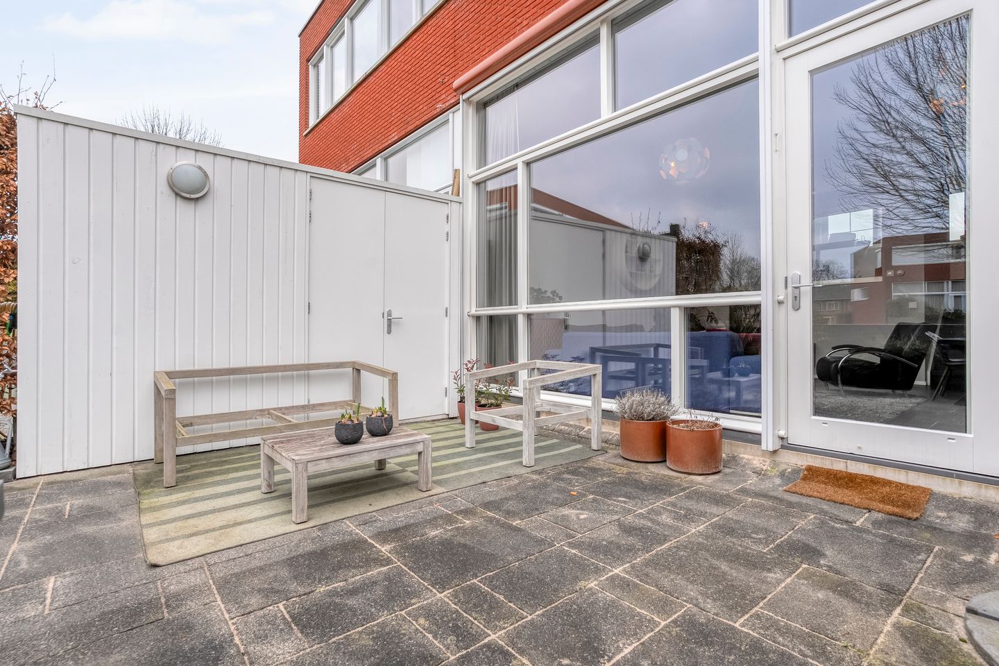 Photo 34 of Schaperstraat 12