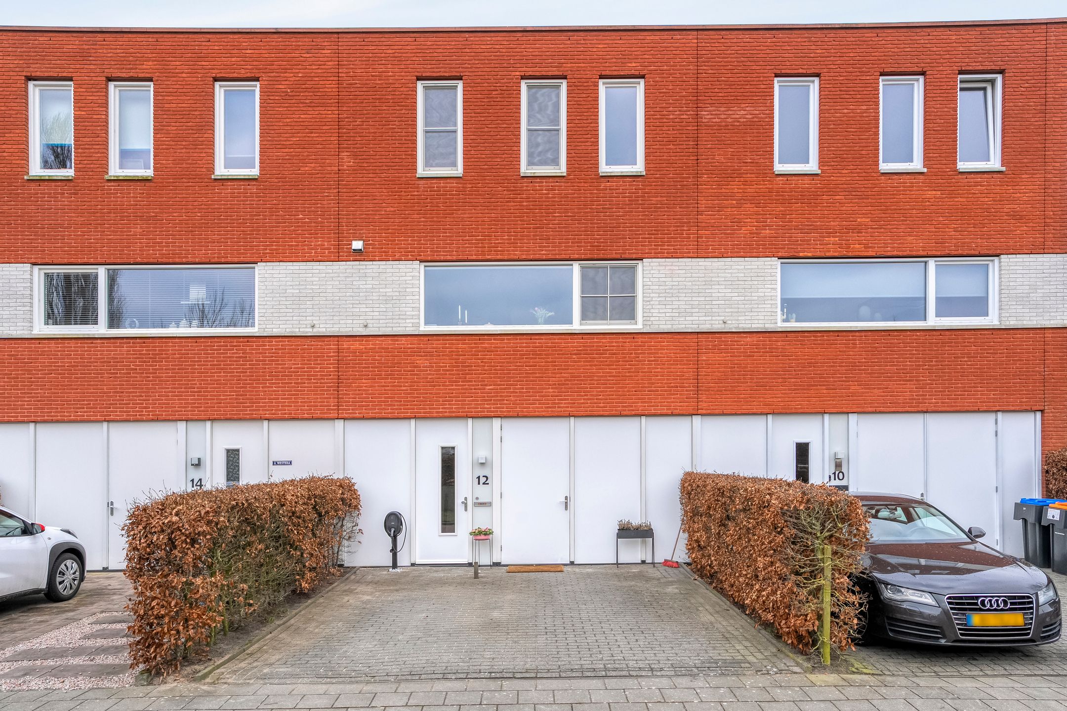 Photo 36 of Schaperstraat 12