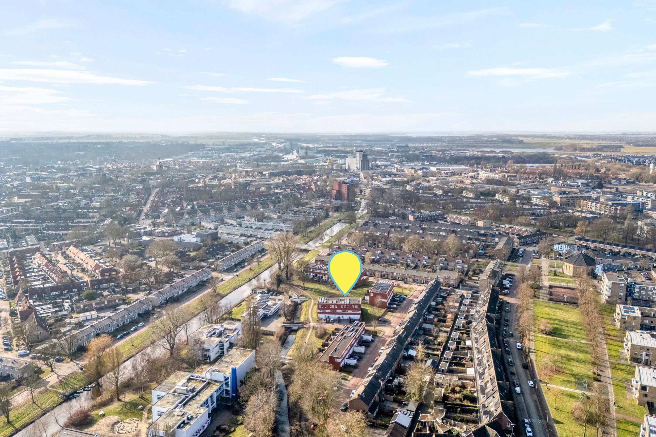 Photo 39 of Schaperstraat 12