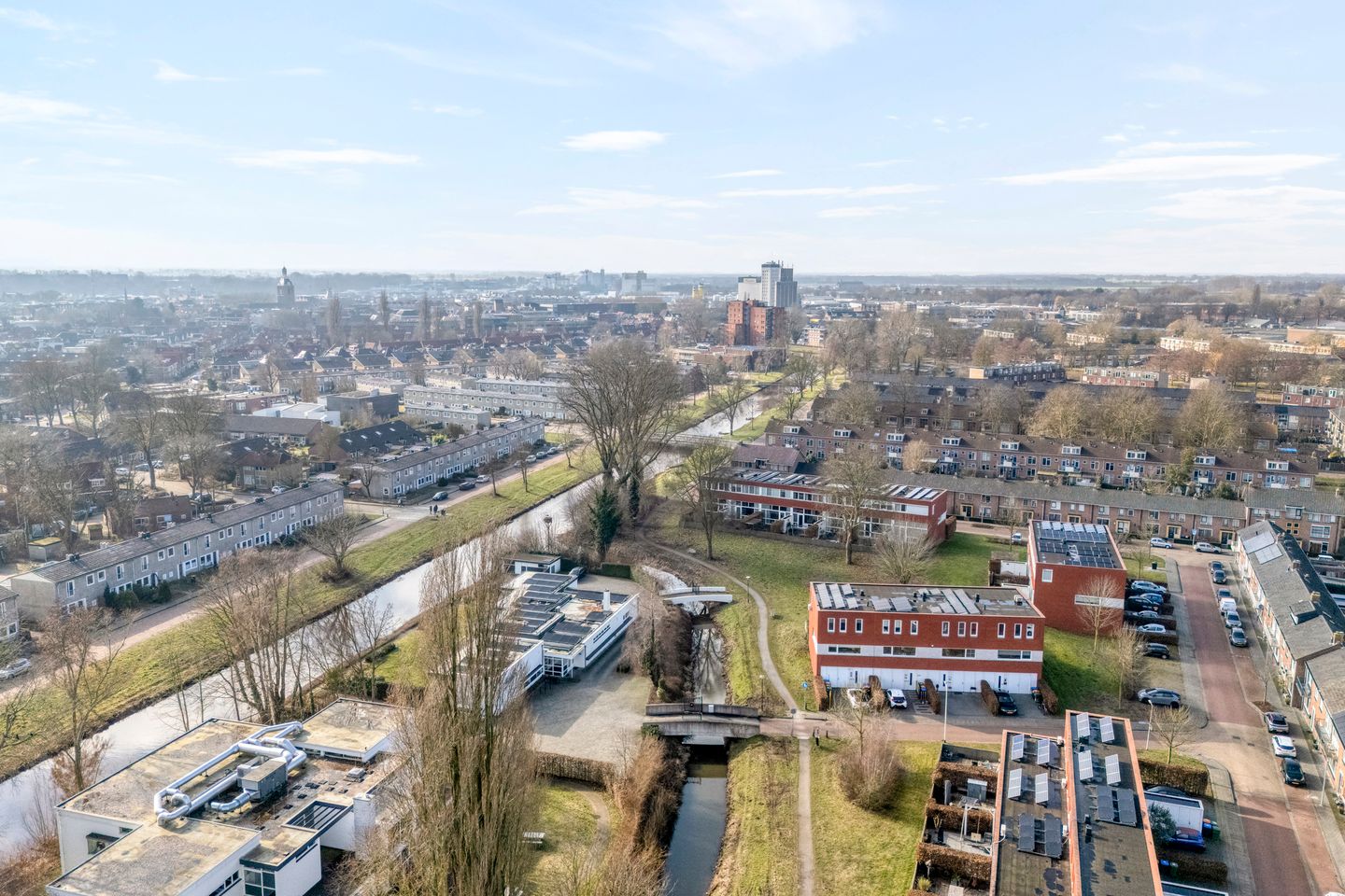 Photo 40 of Schaperstraat 12