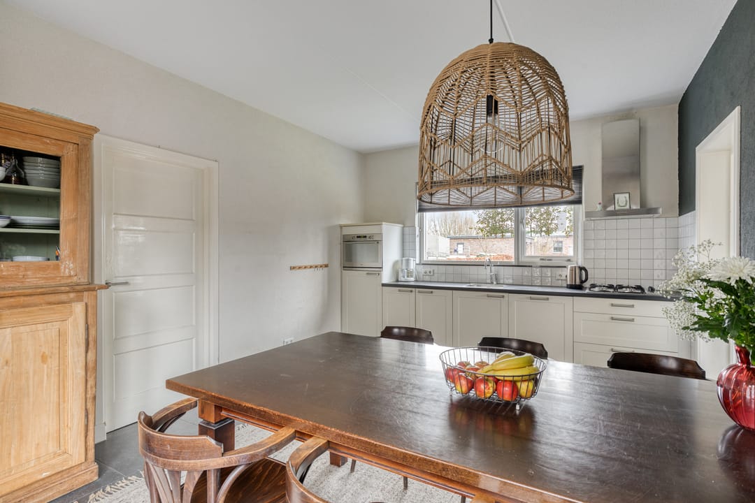 Foto 13 van Scheivoor 1-A