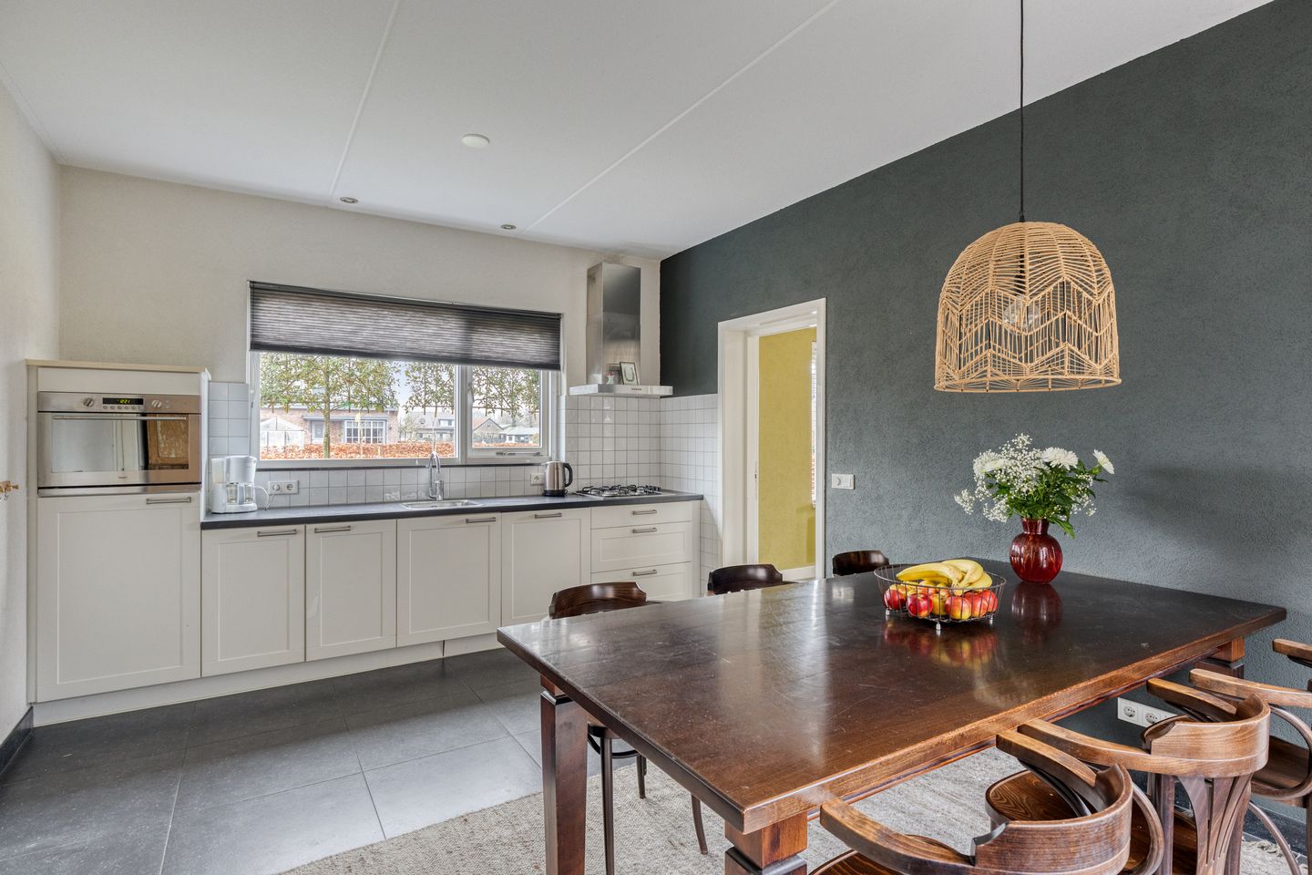 Foto 14 van Scheivoor 1-A