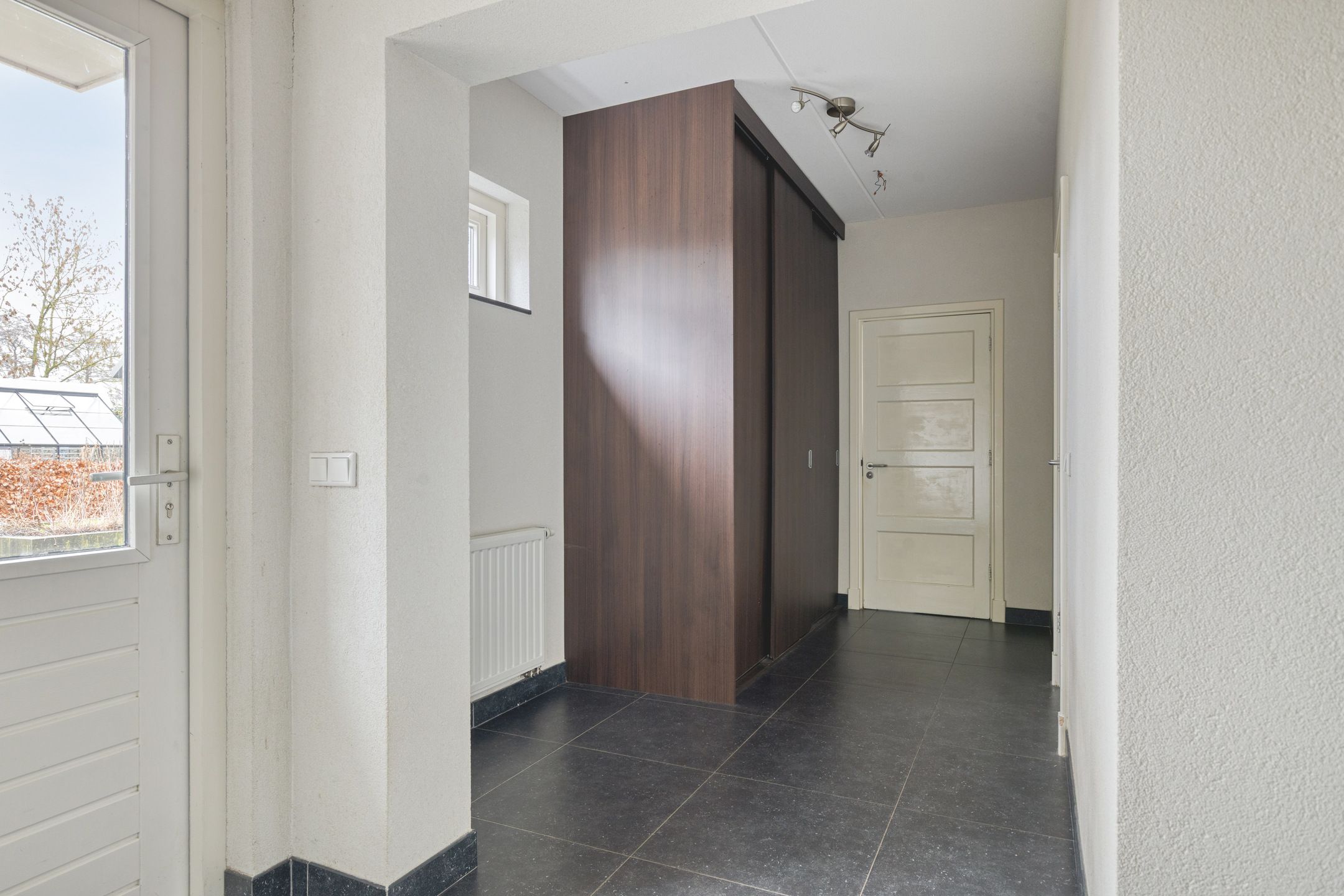 Foto 15 van Scheivoor 1-A