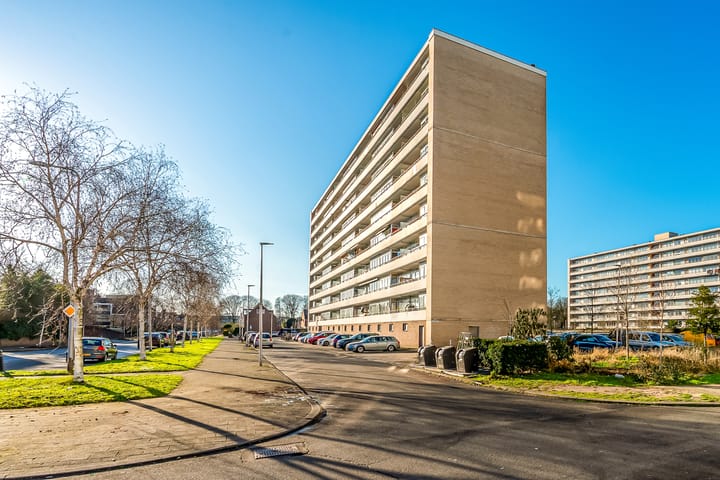 Photo 1 of Rubicondreef 190